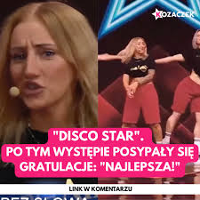 Agnieszka Kaczorowska w świątecznych objęciach ukochanego💗