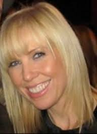 Maureen Schilling Skin Care