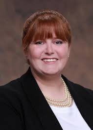 The RKB Scholarship Fund Honoring the Anniston High School Class of 1961