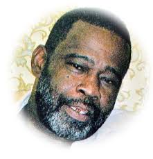 Lindell Cecil Giles, Sr. (November 8, 1957