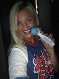 Southern Belle NuSkin- Emily Zipperer