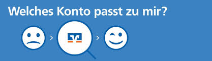 Vr Bank Passau Eg Girokonto