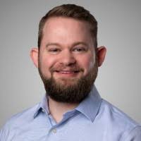 300+ "Stenz" profiles