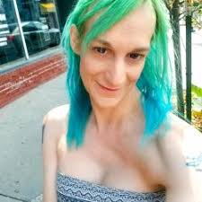 Courageous Conversations: Spiritual Violence Against LGBTQ People