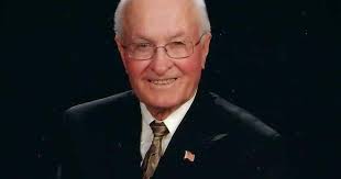 Travis A. Dudley was a past principal of Horry Elementary School