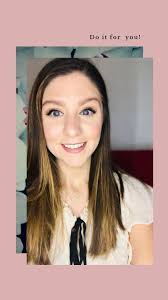 Kaitlyn Trahan, LimeLife Beauty Guide