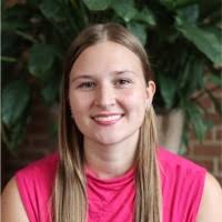 700+ profili “Guarnera”