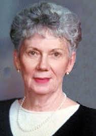 Joan Ray's Instagram, Twitter & Facebook