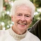 Keech Family Obituaries