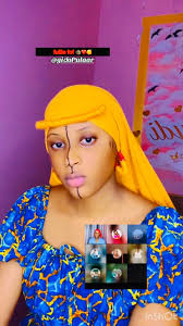 Farba Sally Seck fiirti Machallah🎧🖤 https://youtu.be/a9KXT53T5aw Ndyessan  yo allah yurmomo yaafomo kanko e maaybée juulbé fof aamin🙏🏿🙏🏿🙏🏿