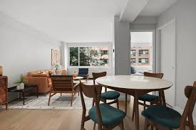 Find roommates and apartment shares include two basic types: 1 Bedroom Apartments For Rent In New York Ny Forrent Com