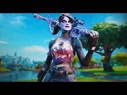 If you guys are looking to start your. Fortnite Montage My Situation Best Gaming Wallpapers Gaming Wallpapers Fortnite