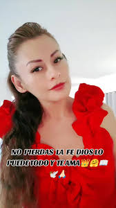 #hagamosviralajesus #amigosdenani #rolitascristianas #jesuslovesyou #dios  #viral #naninfante01 #fyp #parati #viral #amen @⚜️ LA PAZ DEL CAMPO ⚜️  @🍄𝑾𝒆𝒏𝒅𝒚 𝑫𝒆 𝑵𝒂𝒏𝒚 ❤️ッ @Noemi Reyna @𝙉𝙖𝙣𝙮 ❤️🍄⚜️ ...