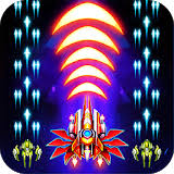 Raiden striker mod apk is a arcade android app. Download Thunder Assault Raiden Striker Mod Money 1 6 5 Apk For Android