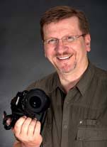 PGNS Newsletter 0811_r0.pub