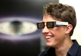 Don't go to the light!