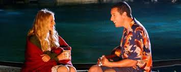 We did not find results for: Ingles Com Filmes 15 Como Se Fosse A Primeira Vez Ingles Para Leigos