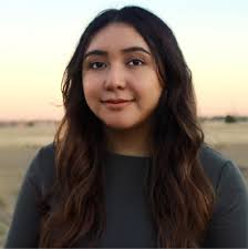 Meet the 2021 Diversity Fellows