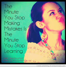Miley Cyrus Quotes Inspirational. QuotesGram via Relatably.com