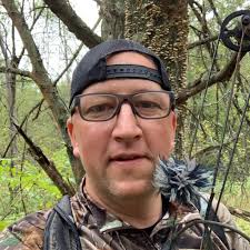 Recommended rpm for dirt work with bucket and box blade?