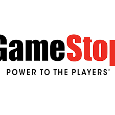 Download free gamestop vector logo and icons in ai, eps, cdr, svg, png formats. Gamestop To Introduce New Game Subscription Mxdwn Games