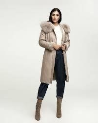 Vedi la nostra scarpe inverno caldo selezione dei migliori articoli speciali o personalizzati, fatti a mano dai nostri negozi. Lamb Jacket Arizona Beige Inverno Caldo Exclusive Fur Coats Leather Jackets Lamb Jackets