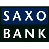 Saxo bank a/s is located in hellerup, hovedstaden, denmark and is part of the banks & credit unions industry. Saxo Bank Online Trading Mit Der Globalen Investmentbank