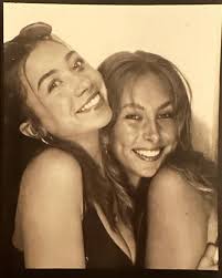 Emily Broeren ❀ (@emily_broeren) • Instagram photos and videos