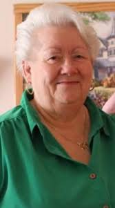 Carol Lapp's Instagram, Twitter & Facebook