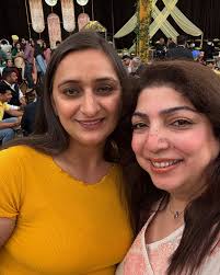 Gratitude Party to esteemed members of Our BAR @phhcchandigarh punjab and  Haryana BAR ASSOCIATION #sapnasethlegal