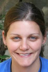 Round the Reserve 'Round the Reserve