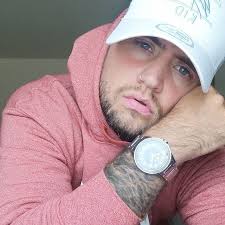 RichardSalesofficial