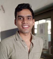 Use Perturbations when Learning from Explanations