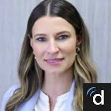 Doctors near Plummer, ID