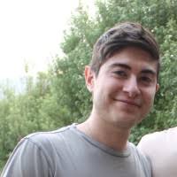 400+ "Vicente Guzman" profiles