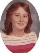 Alice Darlene Coffey