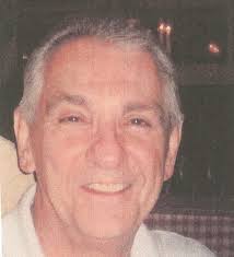 Jess Chalker Obituary