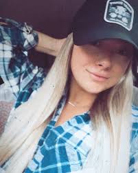 Angry Beaver STL (@angrybeaver_stl) • Instagram photos and videos