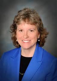 Boise Sunrise (21465)