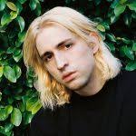 Porter Robinson (DJ Set)