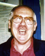 Unifor Ford Local 584 Retirees