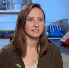 Manatees: Conserving a Marine Mammal