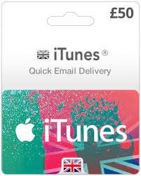 To finish, tap on redeem and the amount of your gift card will be turned into credit in apple id. Uk Itunes Gift Cards Instant Email Delivery