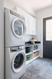 Pin On Mudroom