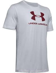 Entdecke rezepte, einrichtungsideen, stilinterpretationen und andere ideen zum ausprobieren. Playera Under Armour Entrenamiento Para Caballero En Liverpool