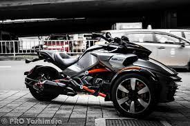 重機 大型重型機車 其它廠牌 普洛吉村 cam am spyder f3 s 新車到店 yahoo 奇摩服務 can am spyder spyder motorcycle