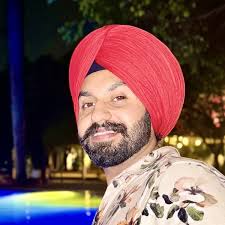 Vocal classes near me in Sahibzada ajit singh nagar