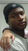 Jemeal Jones Obituary (2010)
