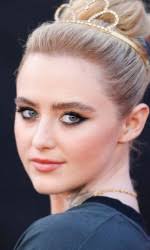 Cast completo del film Freaky