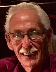 Obituary for Arthur "Art" William PETERS